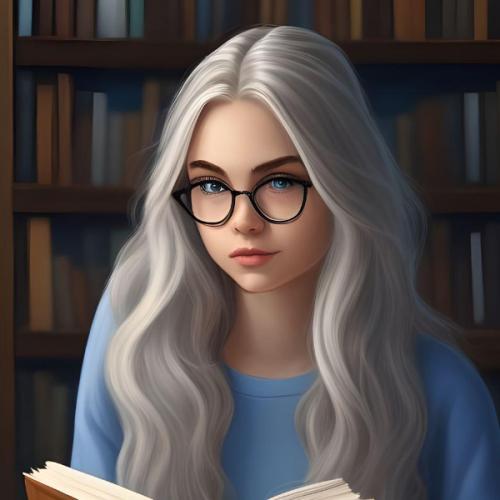 สมาชิกหมายเลข 5377770