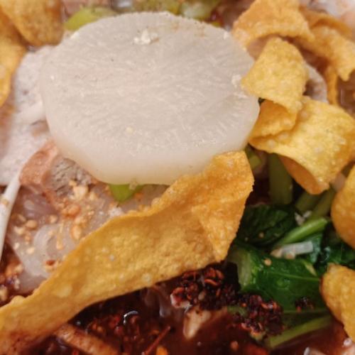 สมาชิกหมายเลข 7226191