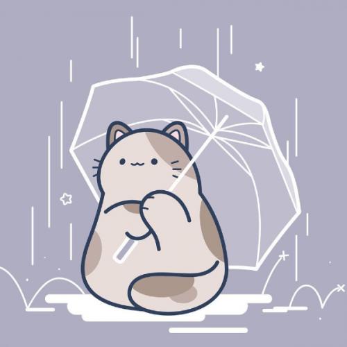 สมาชิกหมายเลข 7989481