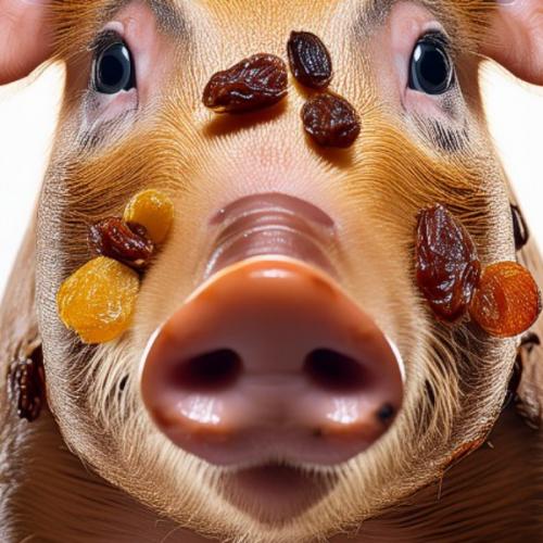 สมาชิกหมายเลข 8320317