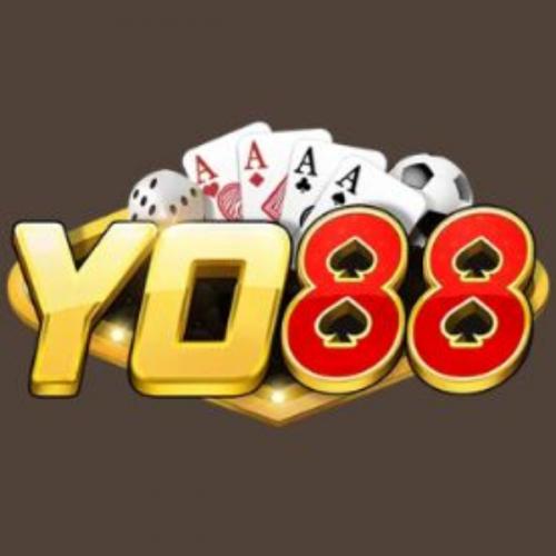 สมาชิกหมายเลข 8321388