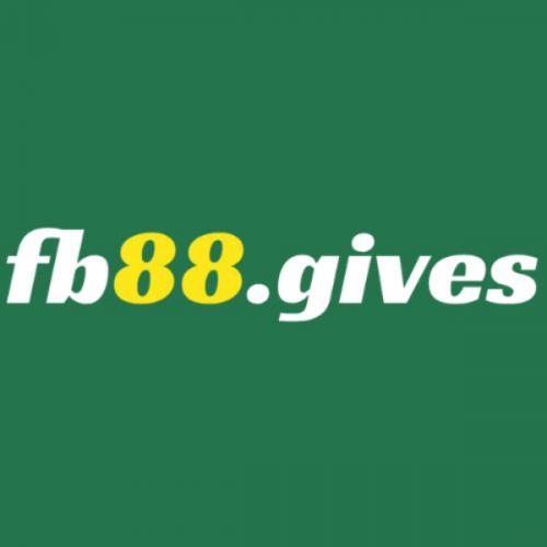 สมาชิกหมายเลข 8321509