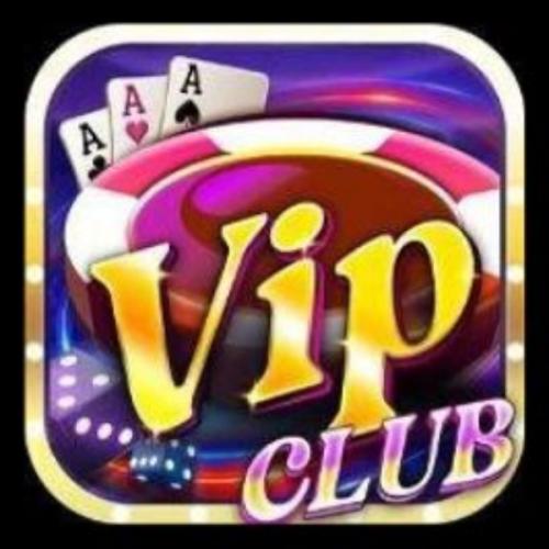 สมาชิกหมายเลข 8321831