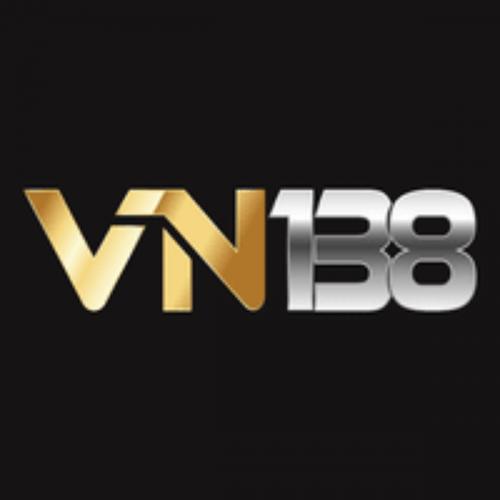 สมาชิกหมายเลข 8322162