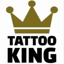 สมาชิกหมายเลข 1191436