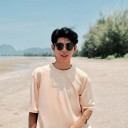 สมาชิกหมายเลข 2119316