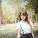 สมาชิกหมายเลข 3669085