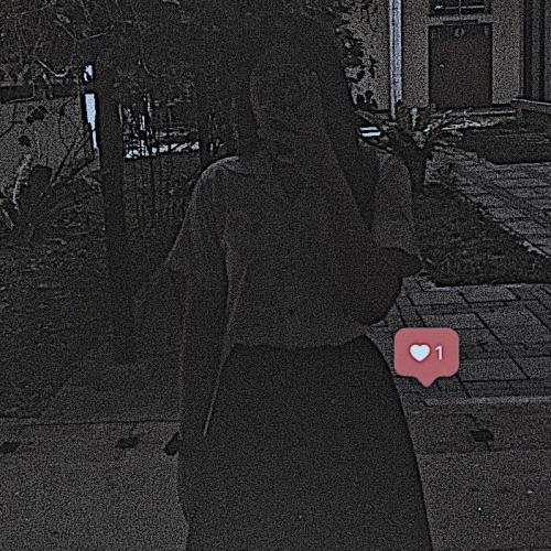 สมาชิกหมายเลข 3846134