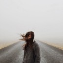 สมาชิกหมายเลข 3915025