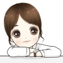 สมาชิกหมายเลข 3915026