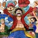 สมาชิกหมายเลข 3915285