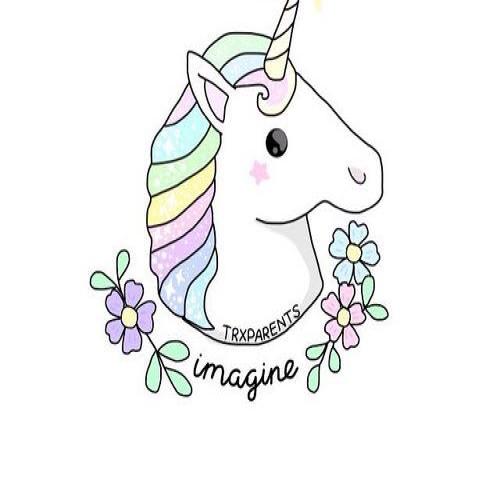 สมาชิกหมายเลข 3915341