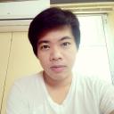 ดวงใจหนึ่งเดียวของฉัน