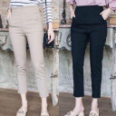 สมาชิกหมายเลข 1746207