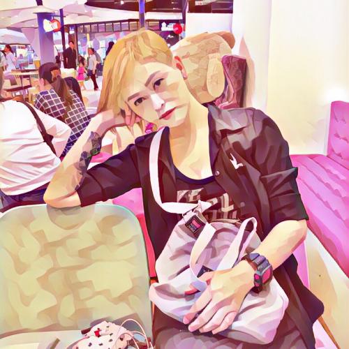 สมาชิกหมายเลข 2669991