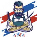 สมาชิกหมายเลข 2873403