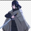 สมาชิกหมายเลข 4156691