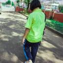 สมาชิกหมายเลข 4385932