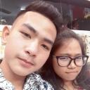 สมาชิกหมายเลข 4386012