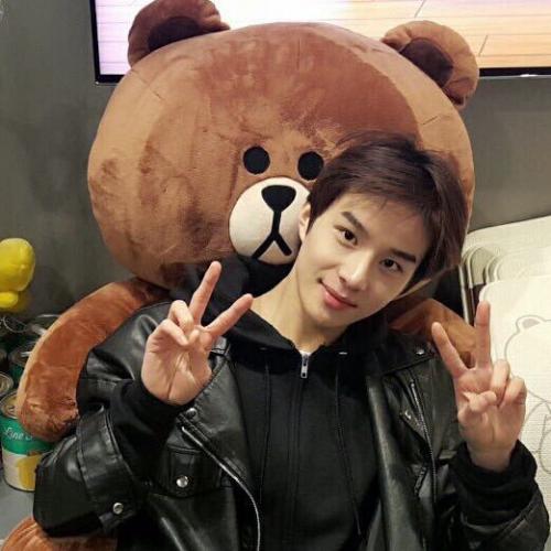 สมาชิกหมายเลข 4386101