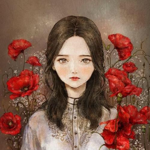 สมาชิกหมายเลข 4386180