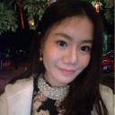 สมาชิกหมายเลข 4386319