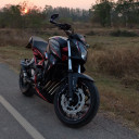 สมาชิกหมายเลข 4386388