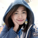 ลอยละล่อง บล็อกแกงค์