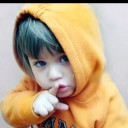 สมาชิกหมายเลข 3972219