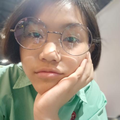 สมาชิกหมายเลข 4534461