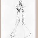 สมาชิกหมายเลข 4537802