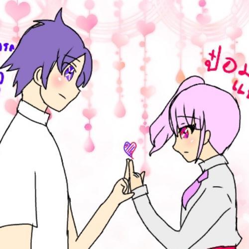 สมาชิกหมายเลข 4616609