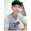 สมาชิกหมายเลข 4745741