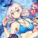 สมาชิกหมายเลข 4745810