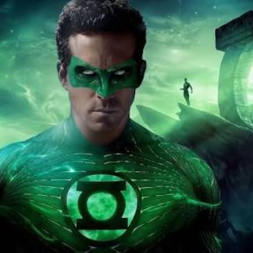 สมาชิกหมายเลข 4745878