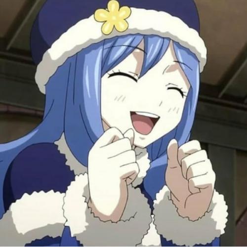 สมาชิกหมายเลข 2510597