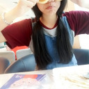 สมาชิกหมายเลข 3774876
