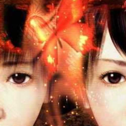 สมาชิกหมายเลข 4223582