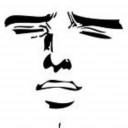 สมาชิกหมายเลข 5105684