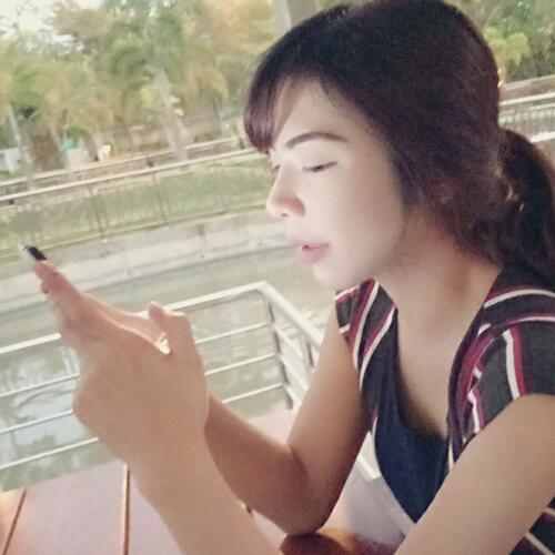 สมาชิกหมายเลข 5118108