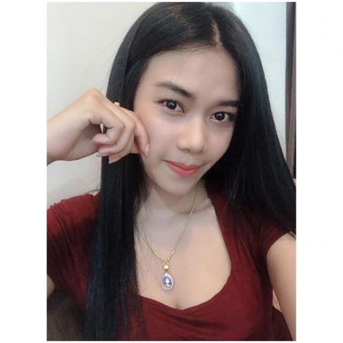 สมาชิกหมายเลข 5120119