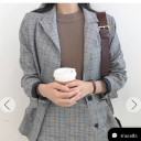 สมาชิกหมายเลข 5120279