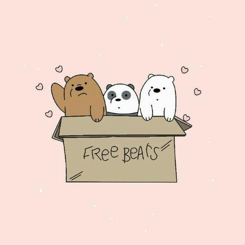 สมาชิกหมายเลข 5120315