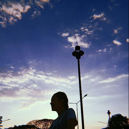สมาชิกหมายเลข 3750222