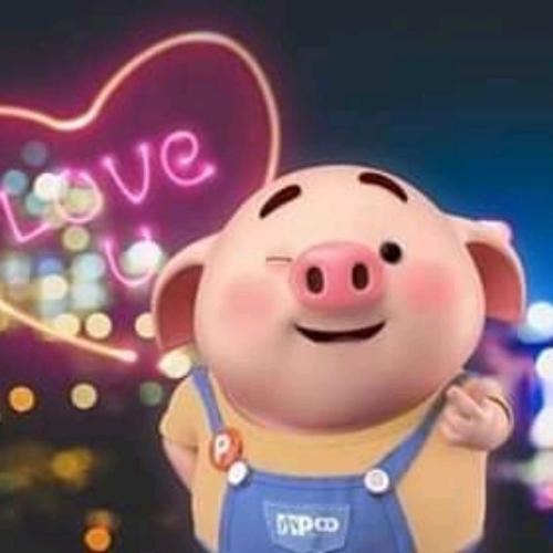 สมาชิกหมายเลข 4668464