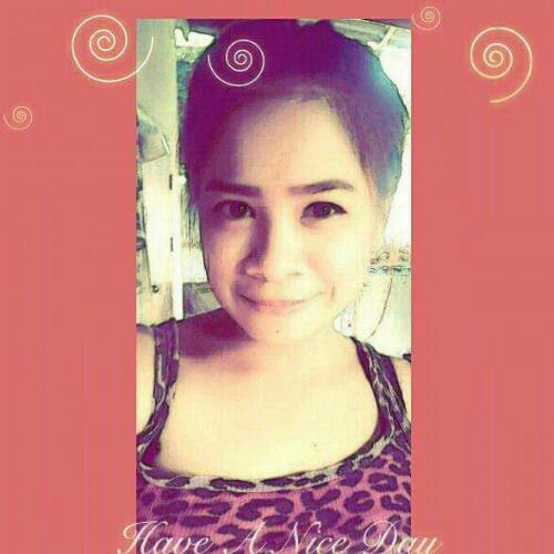 สมาชิกหมายเลข 5154616