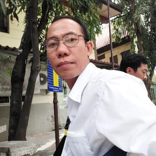 สมาชิกหมายเลข 5218671