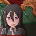 สมาชิกหมายเลข 5508154