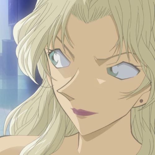 สมาชิกหมายเลข 5512285