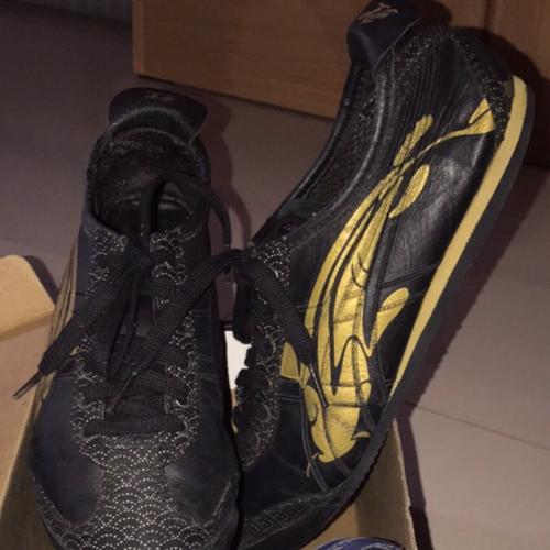 สมาชิกหมายเลข 5513312